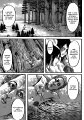Shingeki no Kyojin v11 c46 - 151 kopie